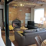 La Maisonnette - 2 Chambres, Parking, Jardinet&calme