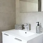 Hébergement de vacances La Maisonnette - 2 Chambres, Parking, Jardinet&calme