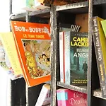 La Maisonnette - 2 Chambres, Parking, Jardinet&calme Hébergement de vacances *